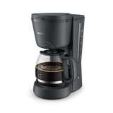 Philips Essentials collection Drip Coffee Maker 1000 Series HD7430/91