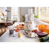 Philips Viva Collection Compact Food Processor HR7520/01