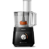 Philips 5000 Series Food processor HR7302/90