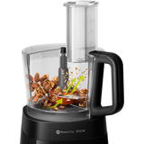 Philips Viva Collection Compact Food Processor HR7520/10