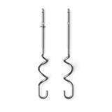 Philips Daily Collection Mixer HR3704/11