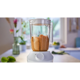 Philips 3000 Series Blender HR2041/16