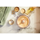 Philips Viva Collection Compact Food Processor HR7520/01