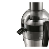 Philips Viva Collection Juicer HR1863/22