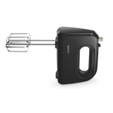 Philips Daily Collection Mixer HR3704/11