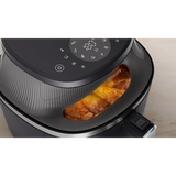 Philips NA332/09 3000 Series Air Fryer, 6.2 Liters, 1700W, 220-240V