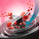 Philips Daily Collection Blender HR2141/92