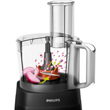 Philips 5000 Series Food processor HR7302/90