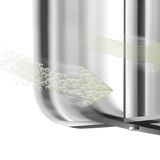 Philips Daily Collection Mixer HR3704/11