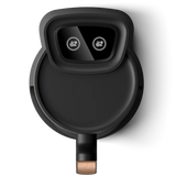 Philips Series 5000 Turkish Coffee maker HDA150/62