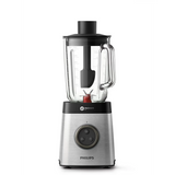 Philips Avance Collection Blender HR3652/00