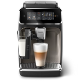 Philips Series 3300 Fully automatic espresso machine EP3347/90