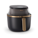 Philips 3000 Series Airfryer 4.2L NA322/09