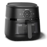 Philips 2000 Series Airfryer 2000 series 6.2L NA230/00