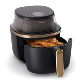 Philips 3000 Series Airfryer 4.2L NA322/09