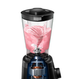 Philips Daily Collection Blender HR2141/92