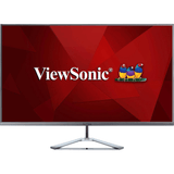 ViewSonic VX3276-2K-MHD-2 32" IPS QHD Entertainment Monitor