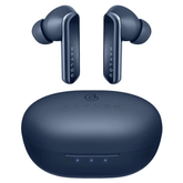 Haylou W1 True Wireless Earbuds – Blue
