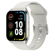 Haylou Watch 2 Pro Bluetooth Calling Smart Watch New Version