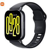 Redmi Watch 5 Active with Bluetooth Calling