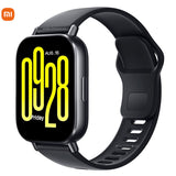 Redmi Watch 5 Active with Bluetooth Calling