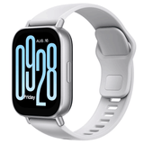 Redmi Watch 5 Active – Matte Silver