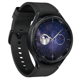 Samsung Galaxy Watch 6 Classic Astro Edition (Bluetooth, 47mm) – Black