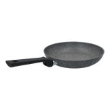 Ella Non-Stick Nickel-Free Bakelite Handle Frying Pan 28cm