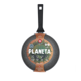 Ella Non-Stick Nickel-Free Bakelite Handle Frying Pan 28cm