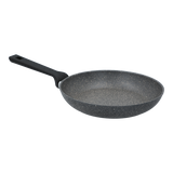 Ella Non-Stick Nickel-Free Bakelite Handle Frying Pan 28cm
