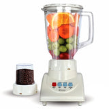 Western - Blender 2 in 1 - W-002 - 350 Watts (Random Color)