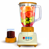 Western - Blender 2 in 1 - W-002 - 350 Watts (Random Color)