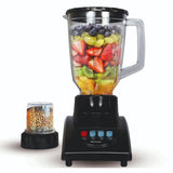 Western - Blender 2 in 1 - W-002 - 350 Watts (Random Color)