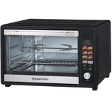 WestPoint Convection Rotisserie Oven with Kebab Grill WF-5600