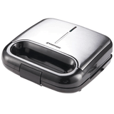 WestPoint Deluxe Sandwich Toaster 3 in 1 WF-6696