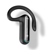 RONIN R280 CALLING BLUETOOTH SPORTS PARTNER