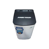Jackpot Jumbo Wash New Model Rust Free Body JP-7995