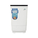 Jackpot Jumbo Wash New Model Rust Free Body JP-7995