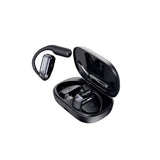 FASTER R18 OWS AIRVIBE ENC NOISE-CANCELLATION EARPHONE