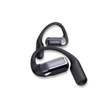 FASTER R18 OWS AIRVIBE ENC NOISE-CANCELLATION EARPHONE
