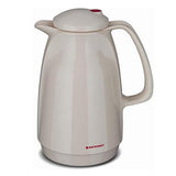 Rotpunkt Hot and Cold Vacuum Flask 1L