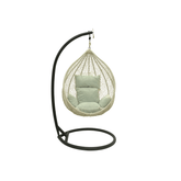 Pear Jhoola (Available on Easy Installments)