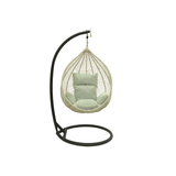 Pear Jhoola (Available on Easy Installments)