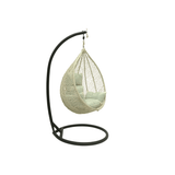 Pear Jhoola (Available on Easy Installments)