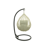 Pear Jhoola (Available on Easy Installments)