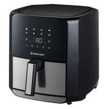 Westpoint Easy Air Fryer XL WF-5257 - 6.5 Liter