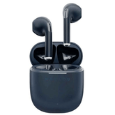 HAYLOU X1C TRUE WIRELESS EARBUDS BLUE