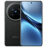 Vivo X200 Pro 512GB - 16GB RAM
