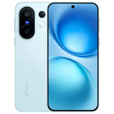 Vivo X200 FE - 512GB - 12GB RAM
