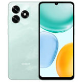 Honor X5c Plus 4+128GB